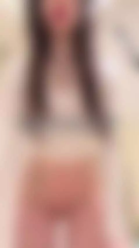 take off my panties by kellysuckd