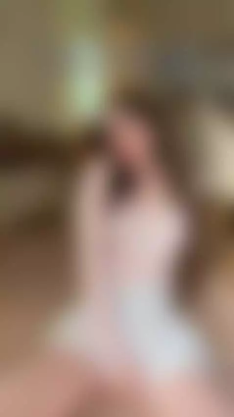 teasing by kellysuckd