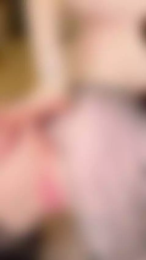 anal fingering by kellysuckd