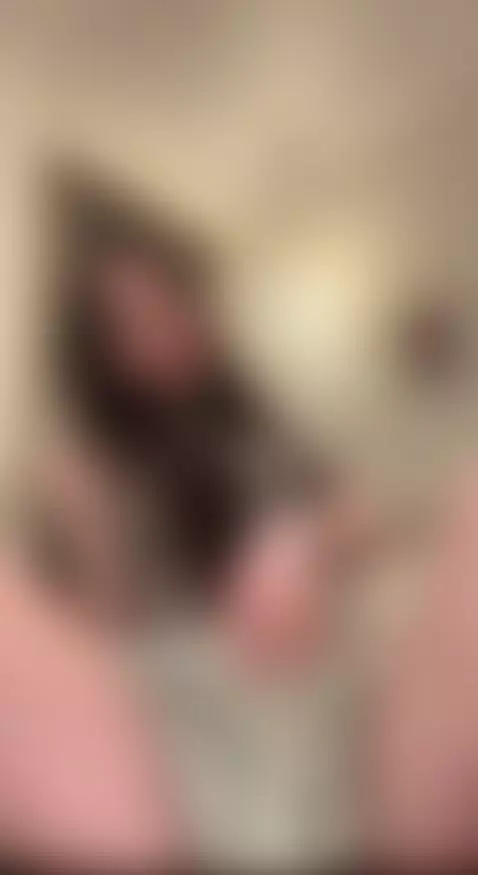 do you like me? by kellysuckd