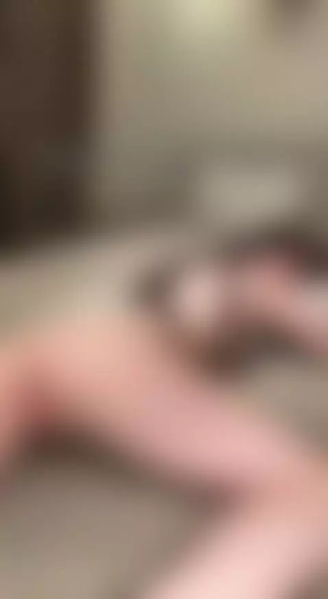 when i'm single by kellysuckd