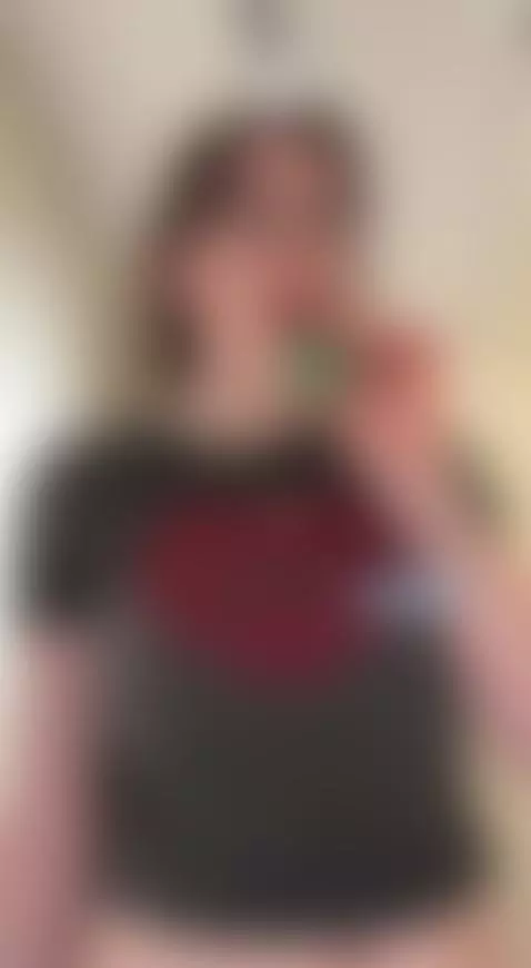 do you have protection? by kellysuckd