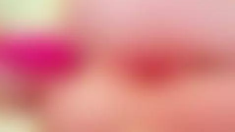 anal play by kellysuckd