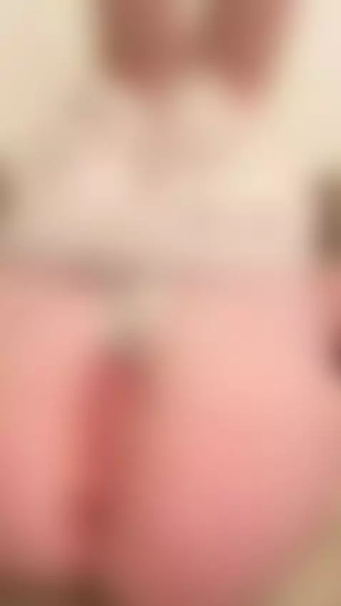 up skirt by kellysuckd