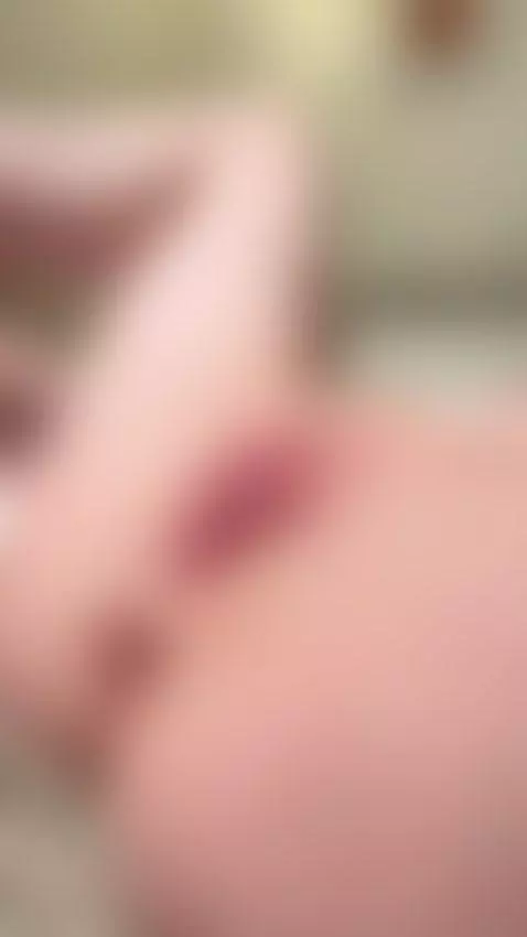 my perfect pussy by kellysuckd