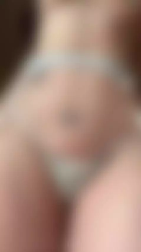 your choose by kellysuckd