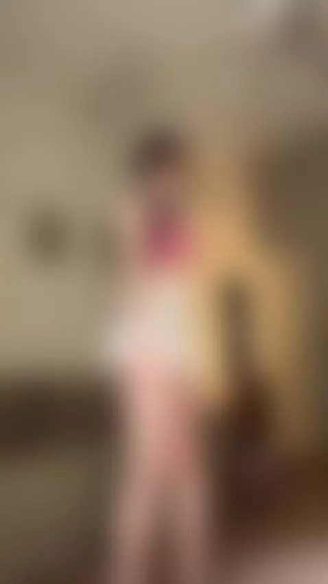 choose my outfit by kellysuckd