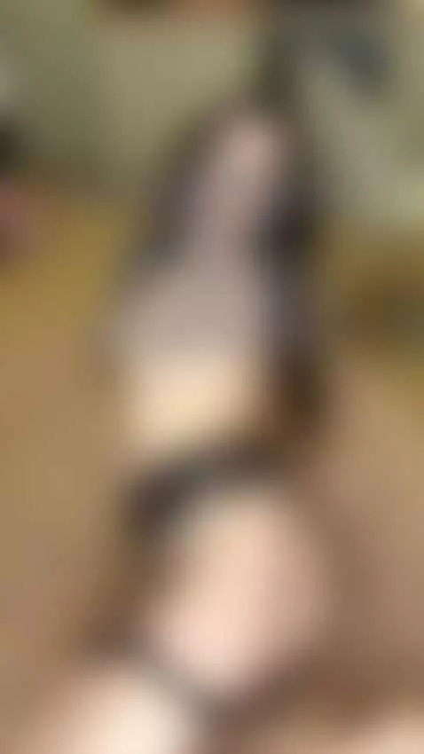 your choose by kellysuckd