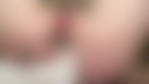 anal plug by kellysuckd