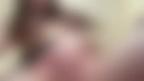 look inside my pussy by kellysuckd