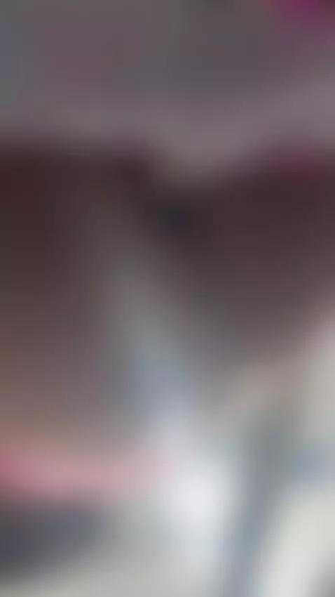 Did you come into the bathroom just to look at my pussy? by ahslyevans