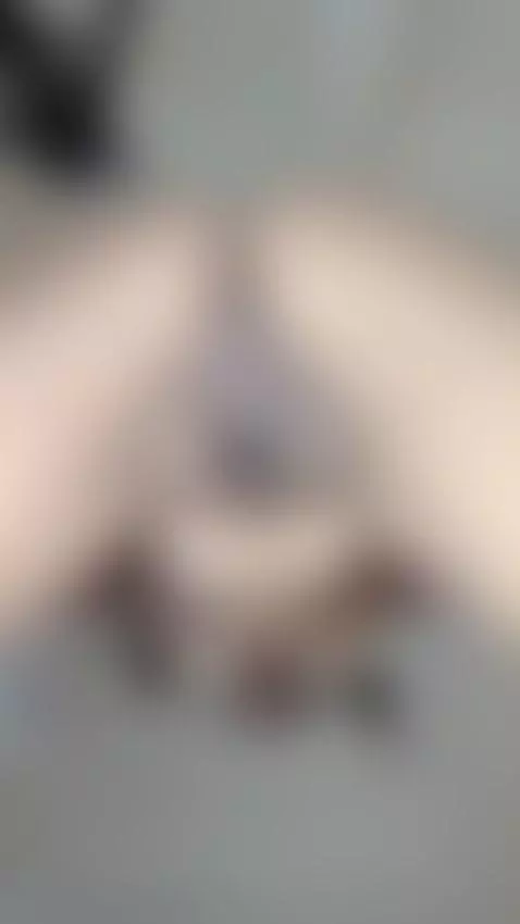 POV: I'm about to sit on your face 🥵 by ahslyevans