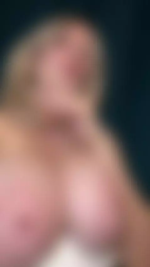 Nice day for posing! by stormymary7m