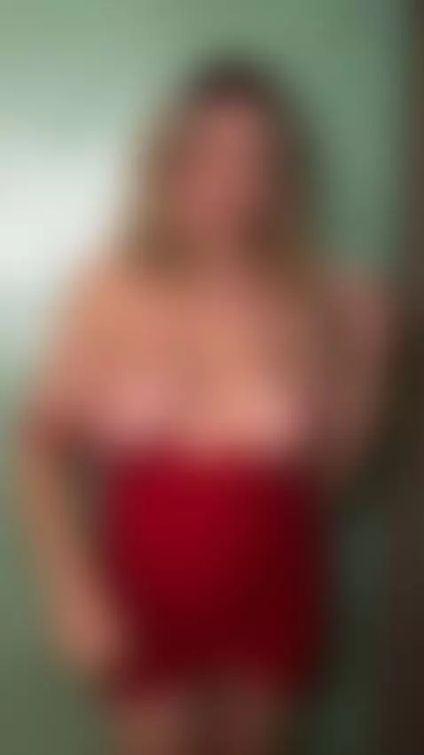 Do you like this colors? by stormymary7m