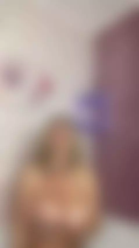 What would you do with me? by stormymary7m