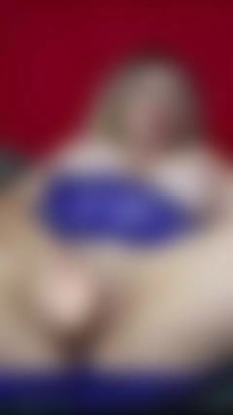 I love my dildo. So nice pleasure! by stormymary7m