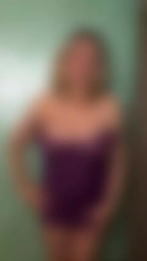 Hot, isn’t it? by stormymary7m