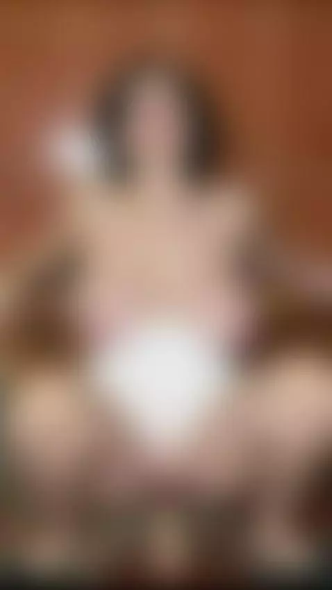 Love ride on my dildo by stormymary7m