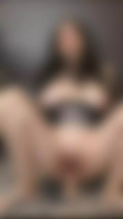 I want jump more and more and good cum! by stormymary7m