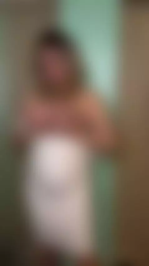 Feel free to say me Hi by stormymary7m