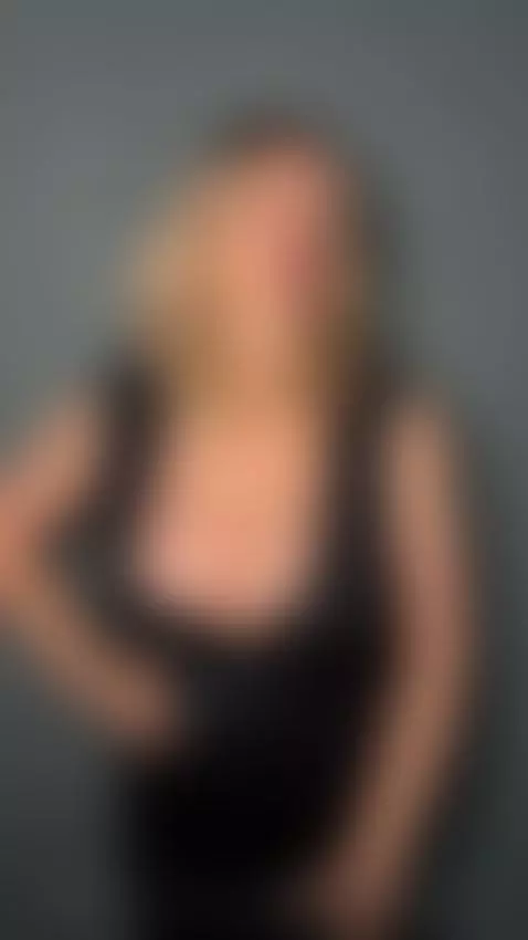 What would you do? by stormymary7m