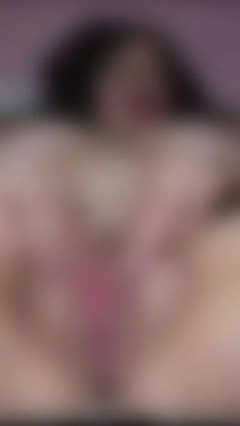 I spread my labia for you. My pussy hole ready for you cock.... by stormymary7m