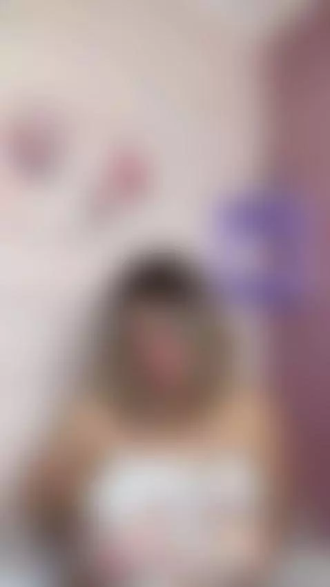 Wanna squeeze my boobs? by stormymary7m