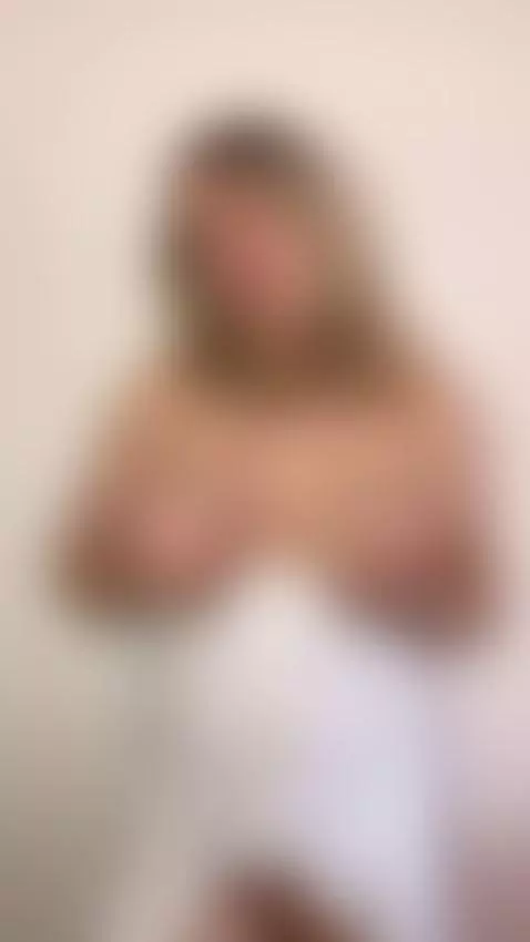 Do You want to take off my dree? by stormymary7m