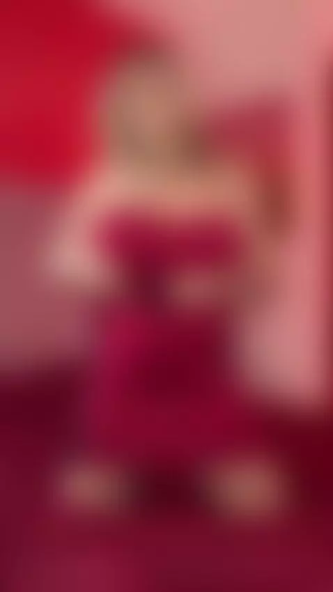 let’s play together by stormymary7m