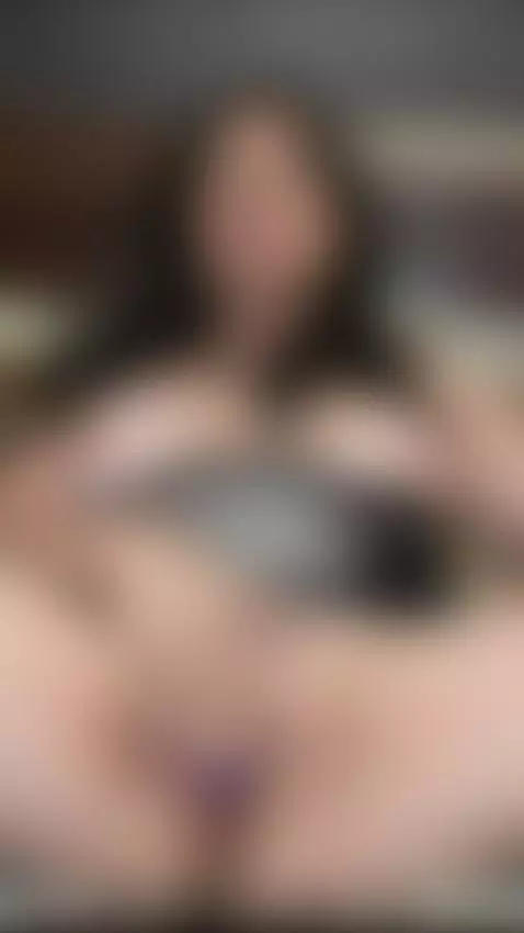 Oh so nice masturbate my pussy. I love it! by stormymary7m