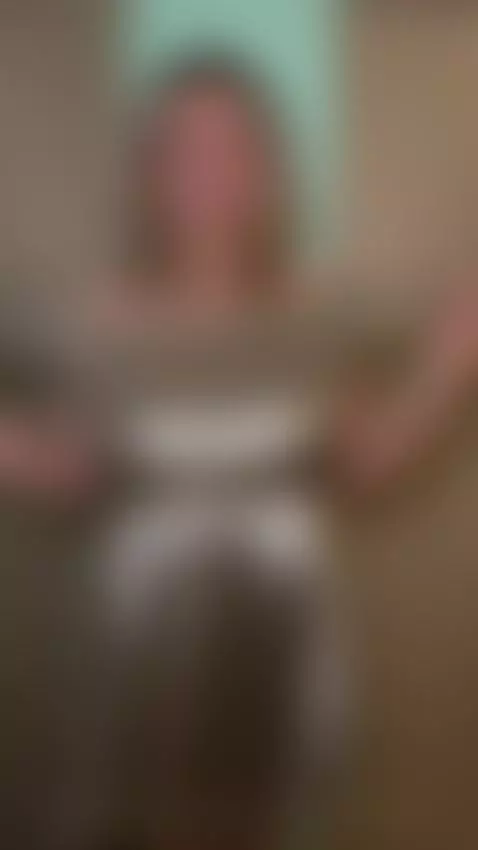 Do you like silver? by stormymary7m