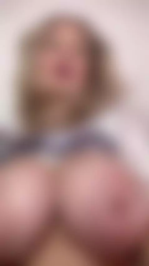 Would you kiss? by stormymary7m