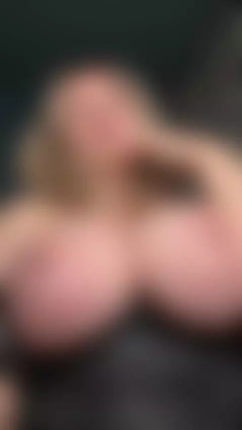 Do you like my big areolas? by stormymary7m