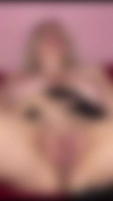 YES I wanna good cum. Who will help me? by stormymary7m