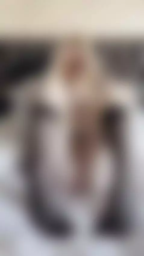 Wet pussy exposed with legs wide open 😈 by sanderslina