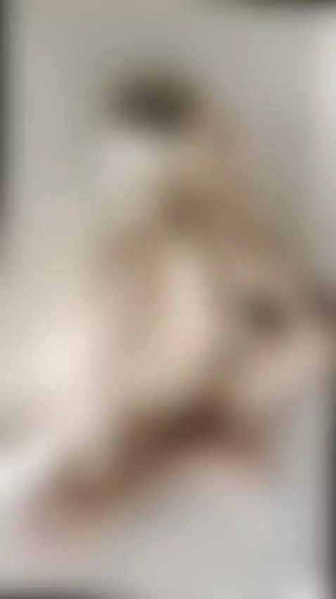 Fuck me slow then wreck me hard by sanderslina