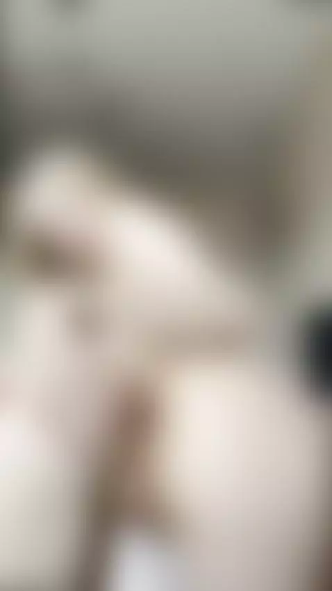 Im wet and ready for your cock 🥵 by sanderslina