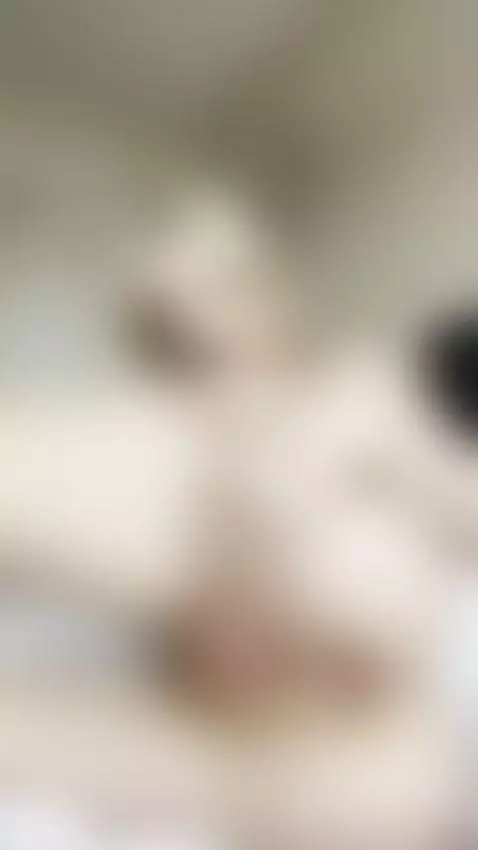 Make me beg with your thick cock 💗 by sanderslina