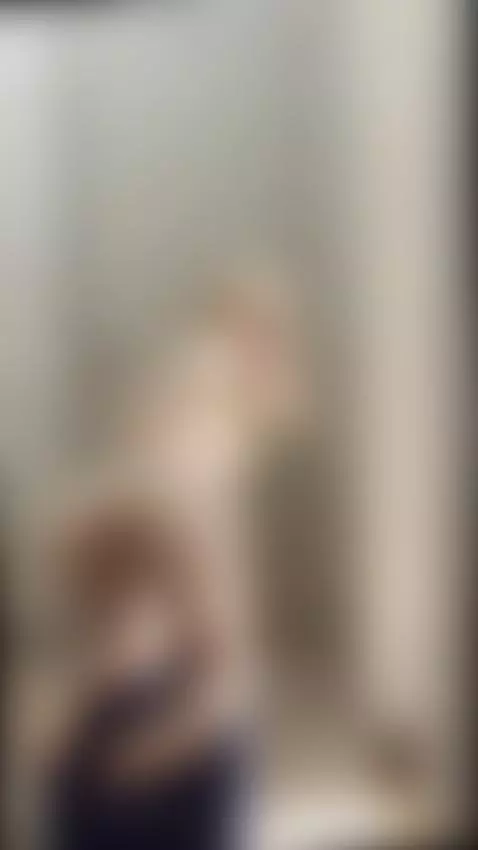 Bend me over and fuck me hard 🔥 by sanderslina