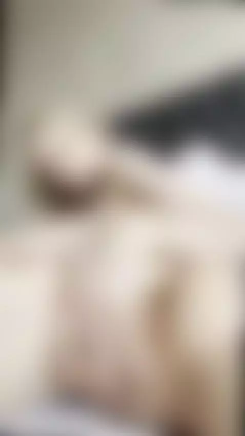 Im so wet and ready for you 🤫 by sanderslina