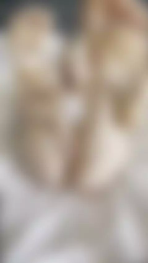 Can you handle this thick ass spread? 🥰 by sanderslina