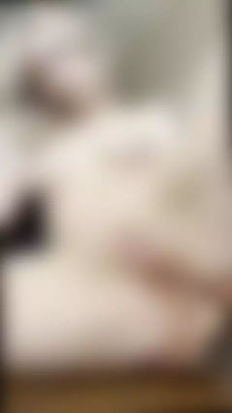 You gonna eat me till I shake? 💦 by sanderslina