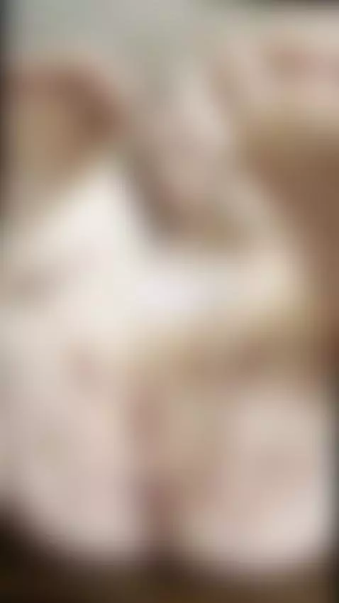 Wet pussy spread wide with fingers inside 🥵 by sanderslina