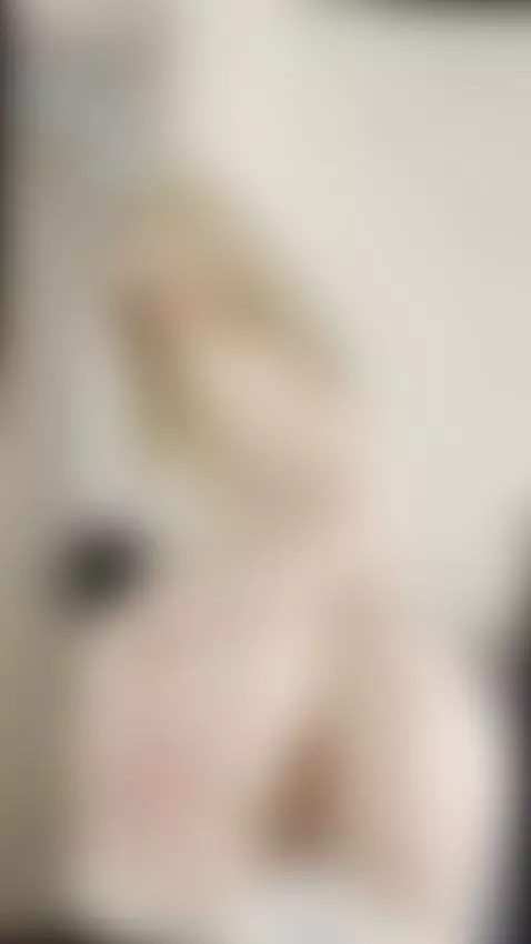 Thick ass spread open and begging to be filled by sanderslina