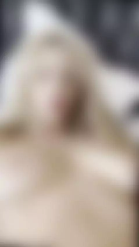 I want your cock buried deep now 🥰 by sanderslina