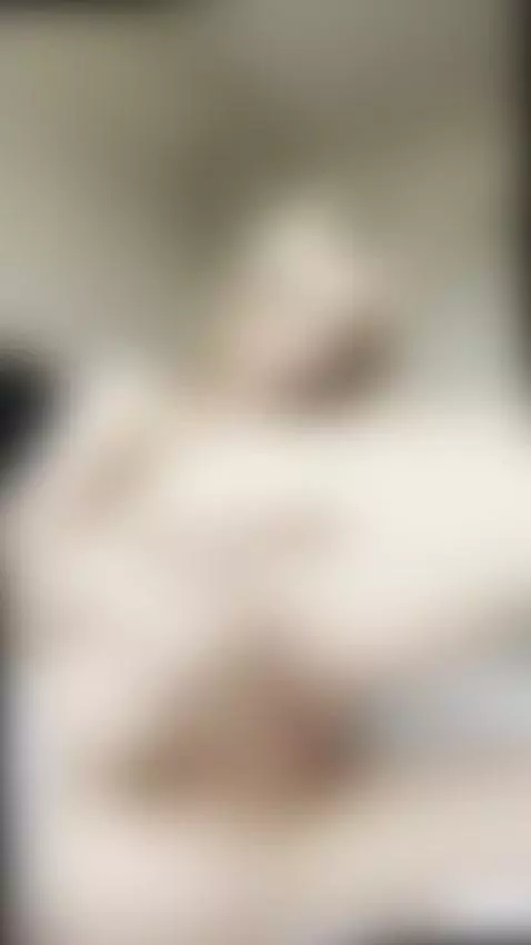 Im so wet and ready for you 🖤 by sanderslina