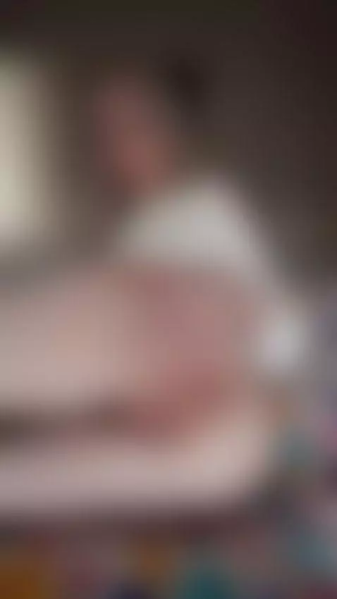 Wet pussy fingers deep inside herself 👅 by sanderslina