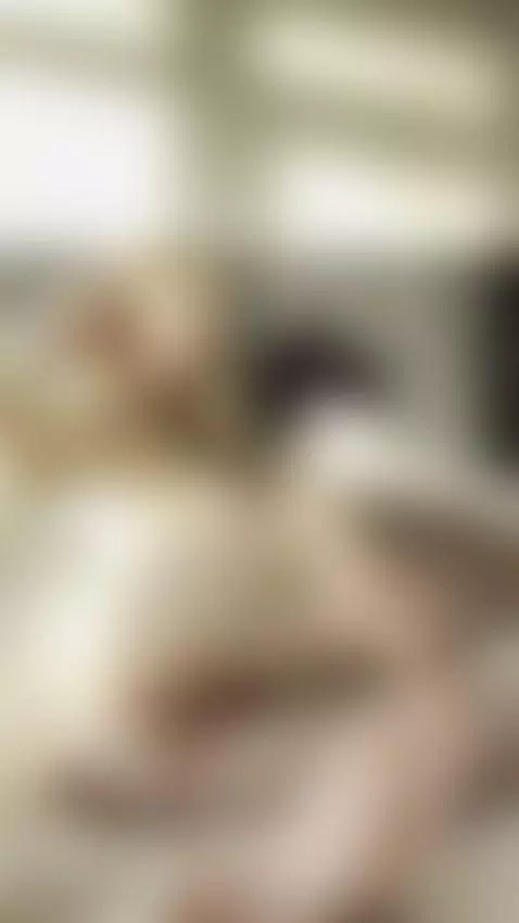Wet pussy open wide on the sheets 🤫 by sanderslina