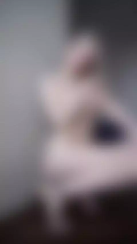 Im wet and ready for your cock 😇 by sanderslina