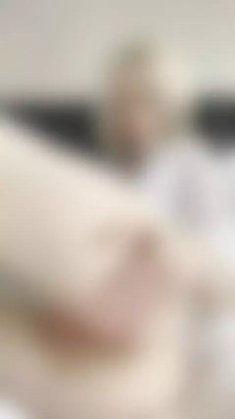Wet pussy spread open with fingers inside 🥰 by sanderslina